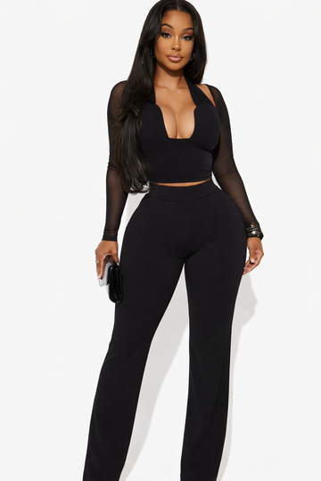 Kenya Set