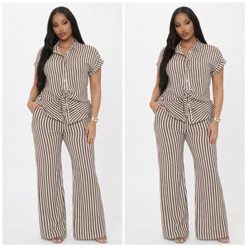 Sieanna Set