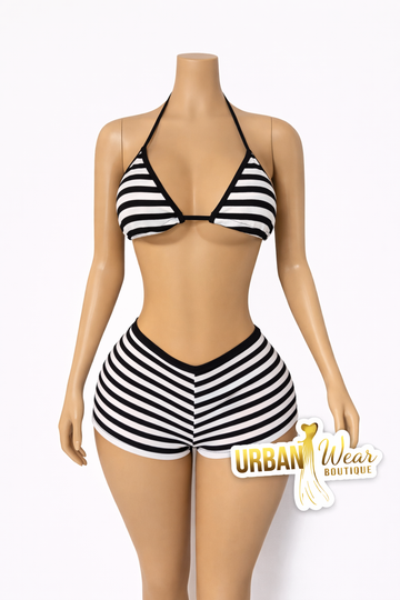 Kenni Swimwear