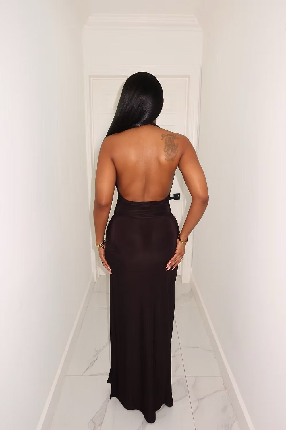 Ceclia