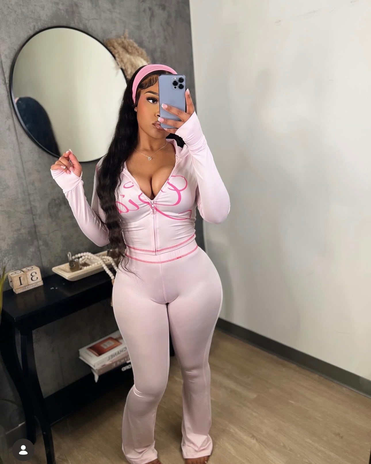 Gia Sets