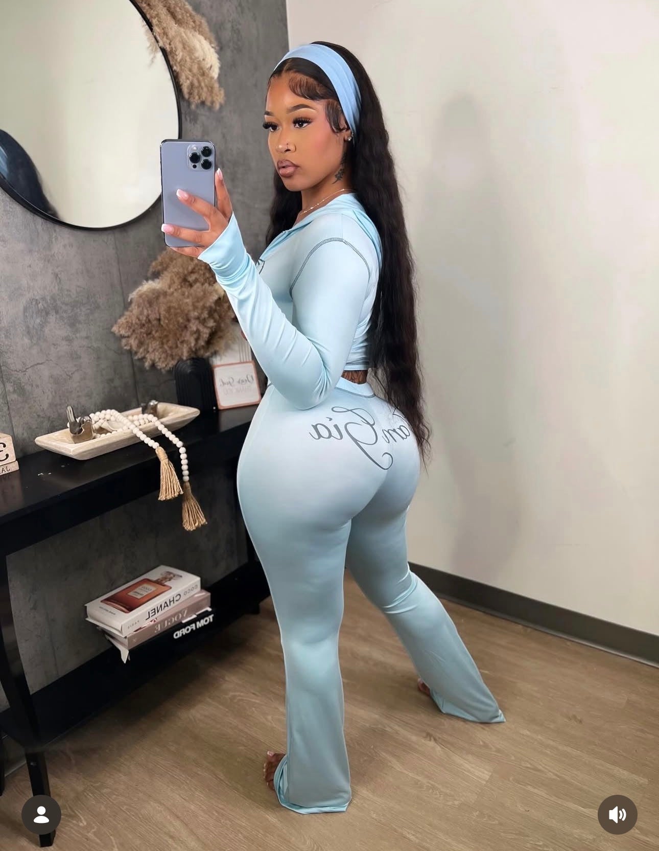 Gia Sets