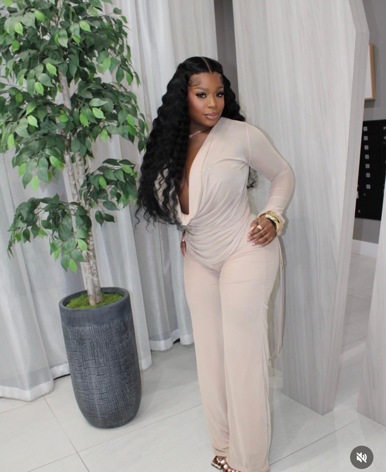 Yonce Panys Sets