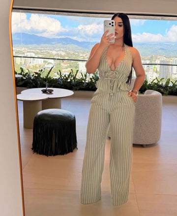 Mickayla