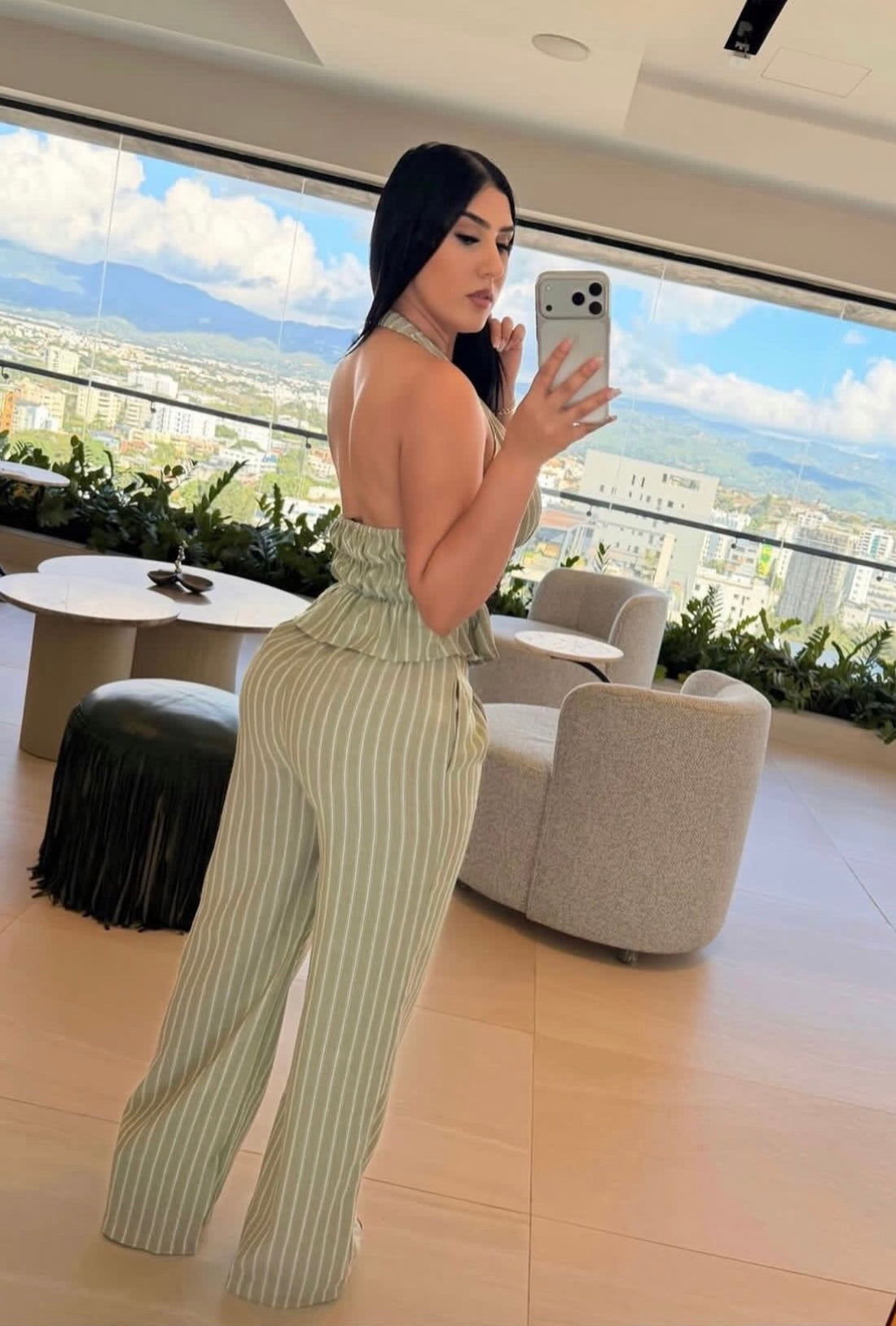 Mickayla