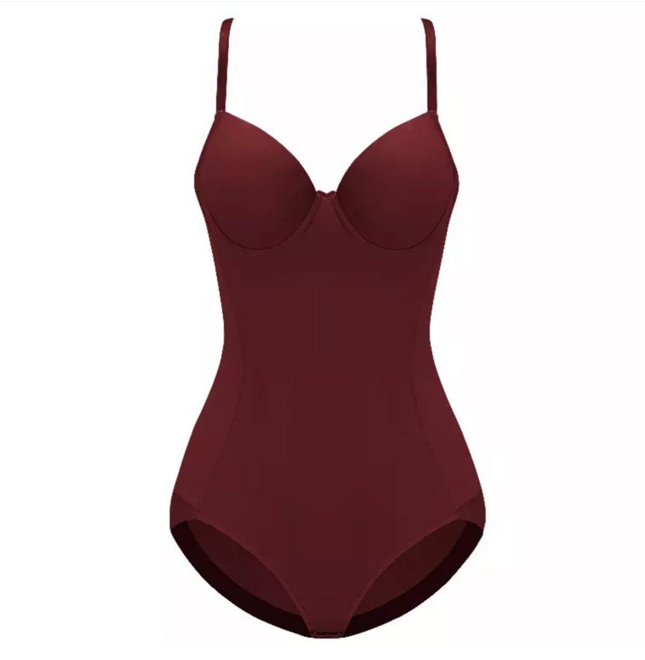 Snatched Bodysuits