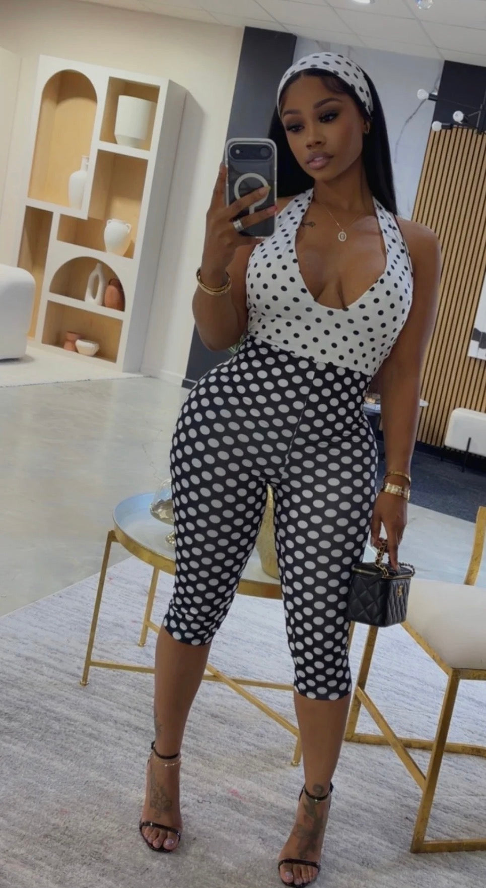 Gia Set🖤
