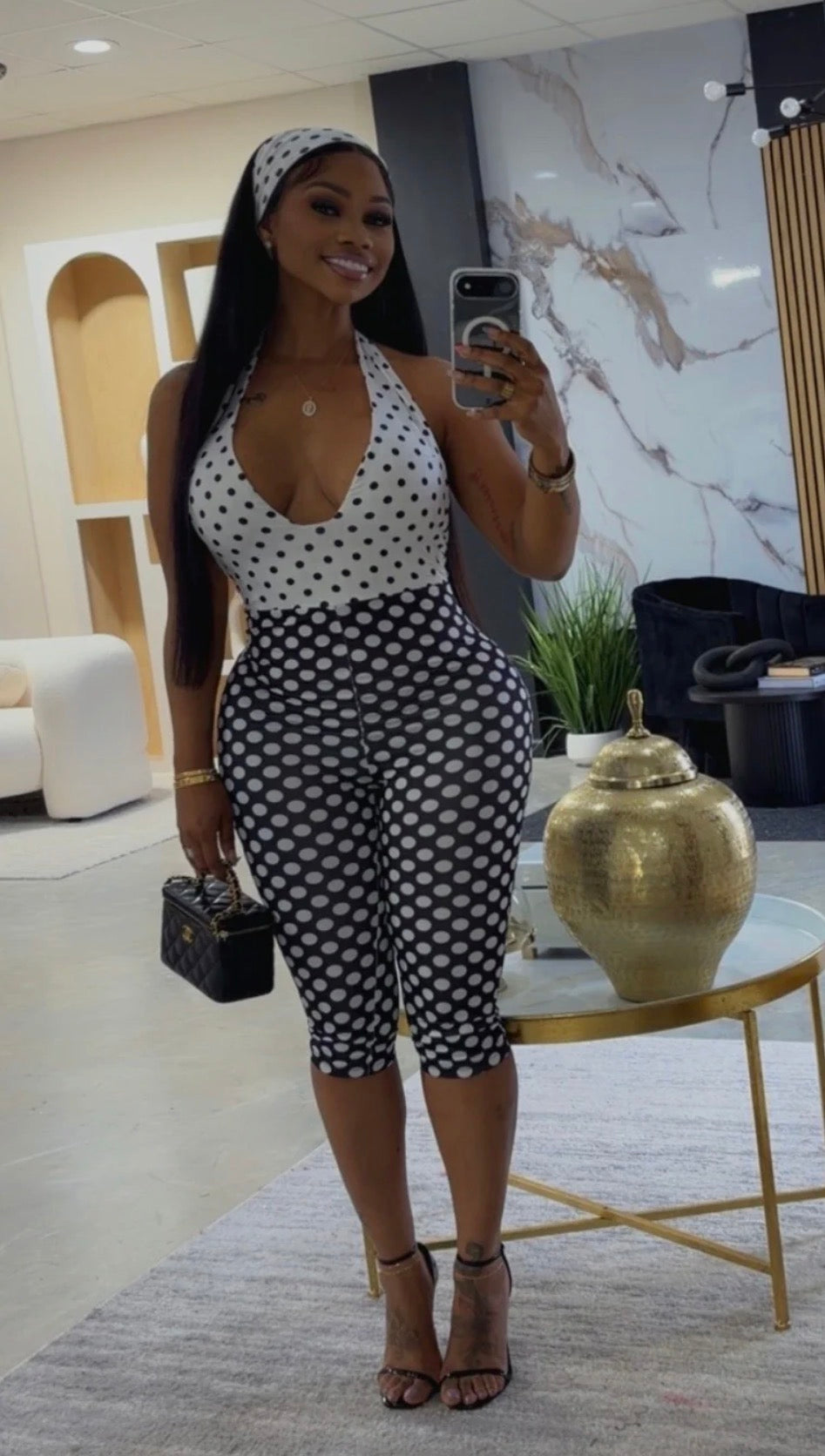 Gia Set🖤