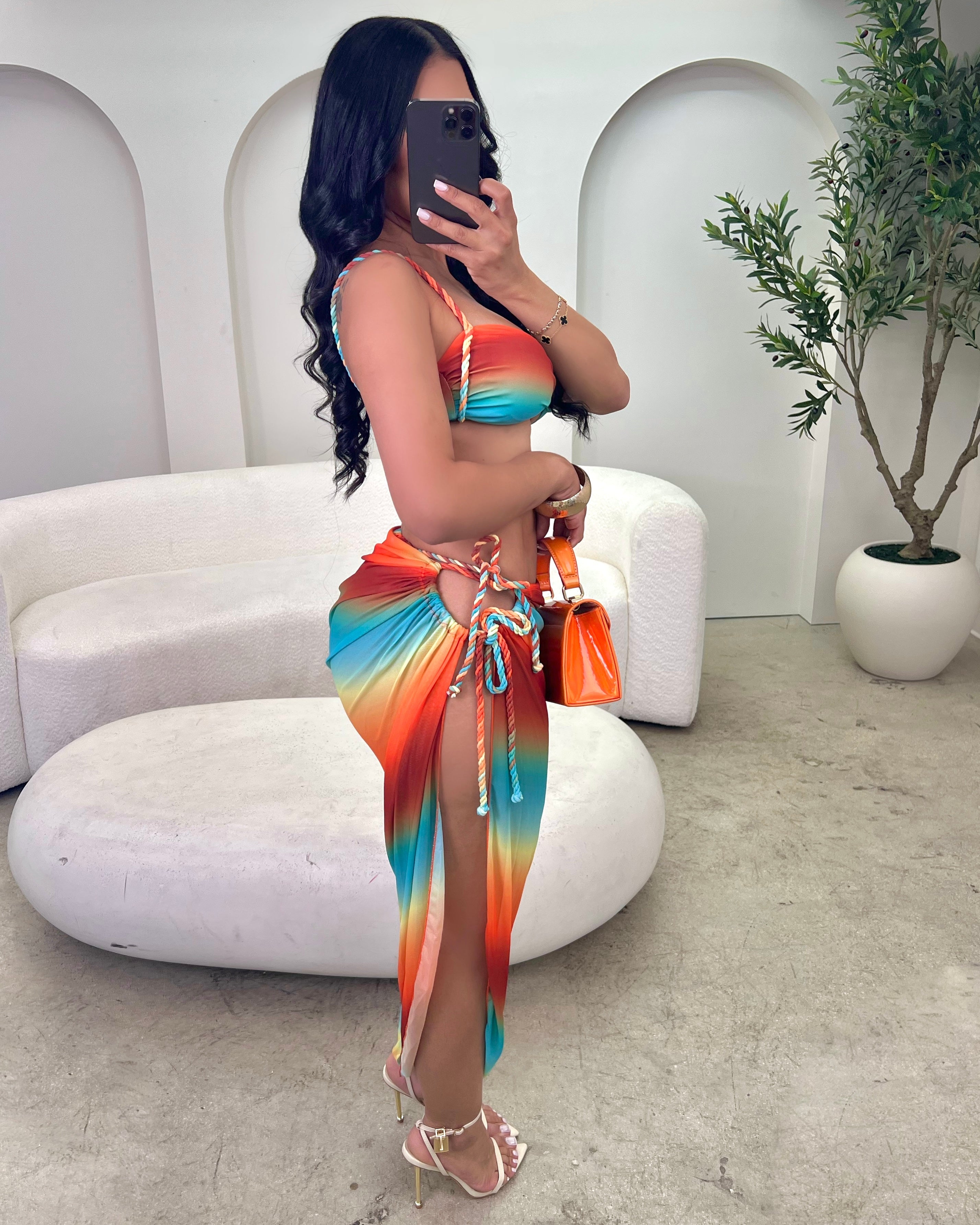 Gabi