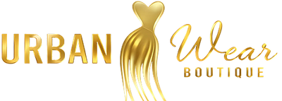 Urban Wear Boutique