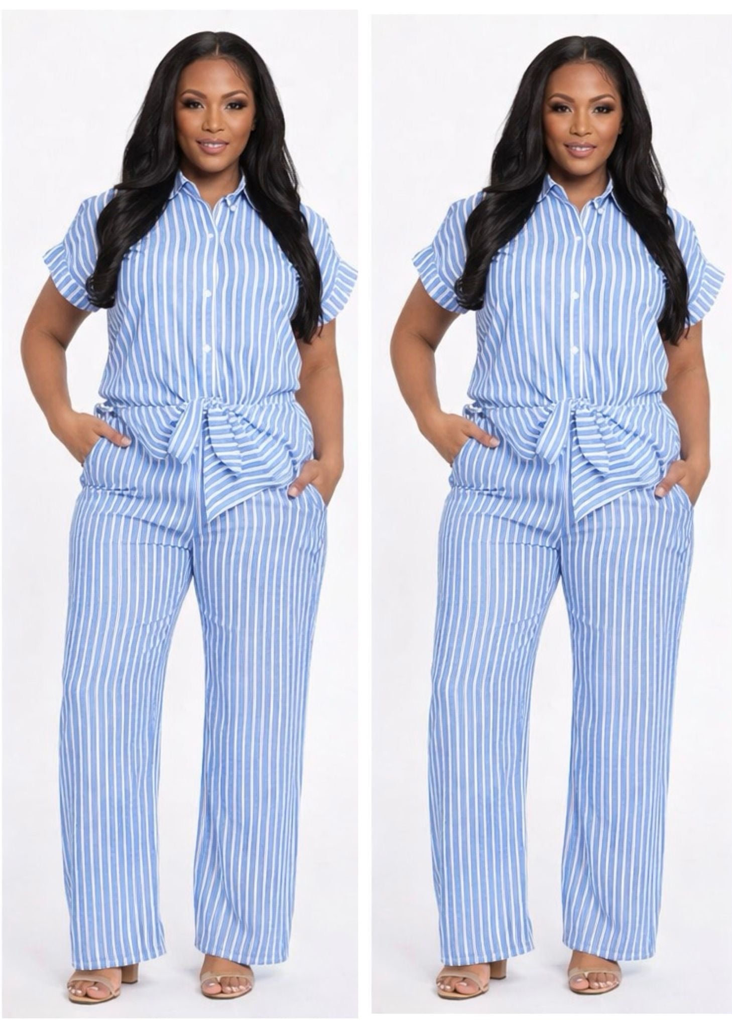 Sieanna Set
